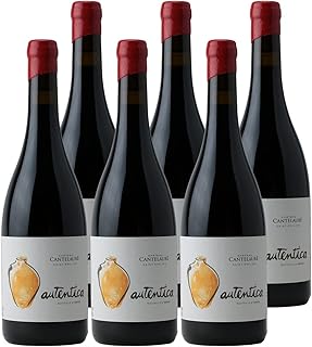 Suchergebnis Auf Amazon De Fur Ohne Sulfite Wein Bier Wein Spirituosen Lebensmittel Getranke