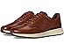 Cole Haan Premium Gentleman's Sneakers Runners - Pair View