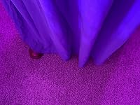 Review Image by Amazon Customer Amazon Customer