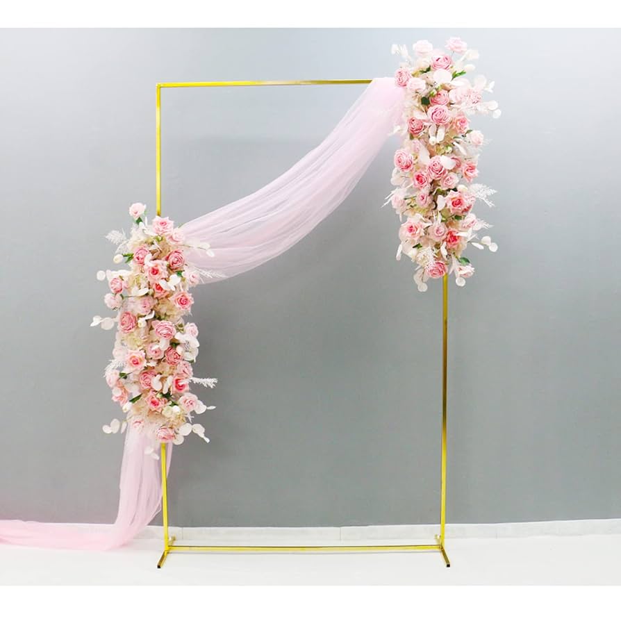 アクリル ウェディングアーチ 61XlcRM9BNL._UF894,1000_QL80_.jpg