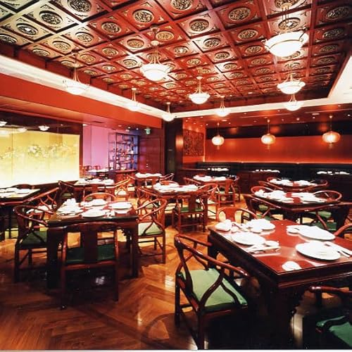 萬珍樓 三色焼売15個入|点心 飲茶 焼売 お取り寄せ ギフト|神奈川県 横浜市