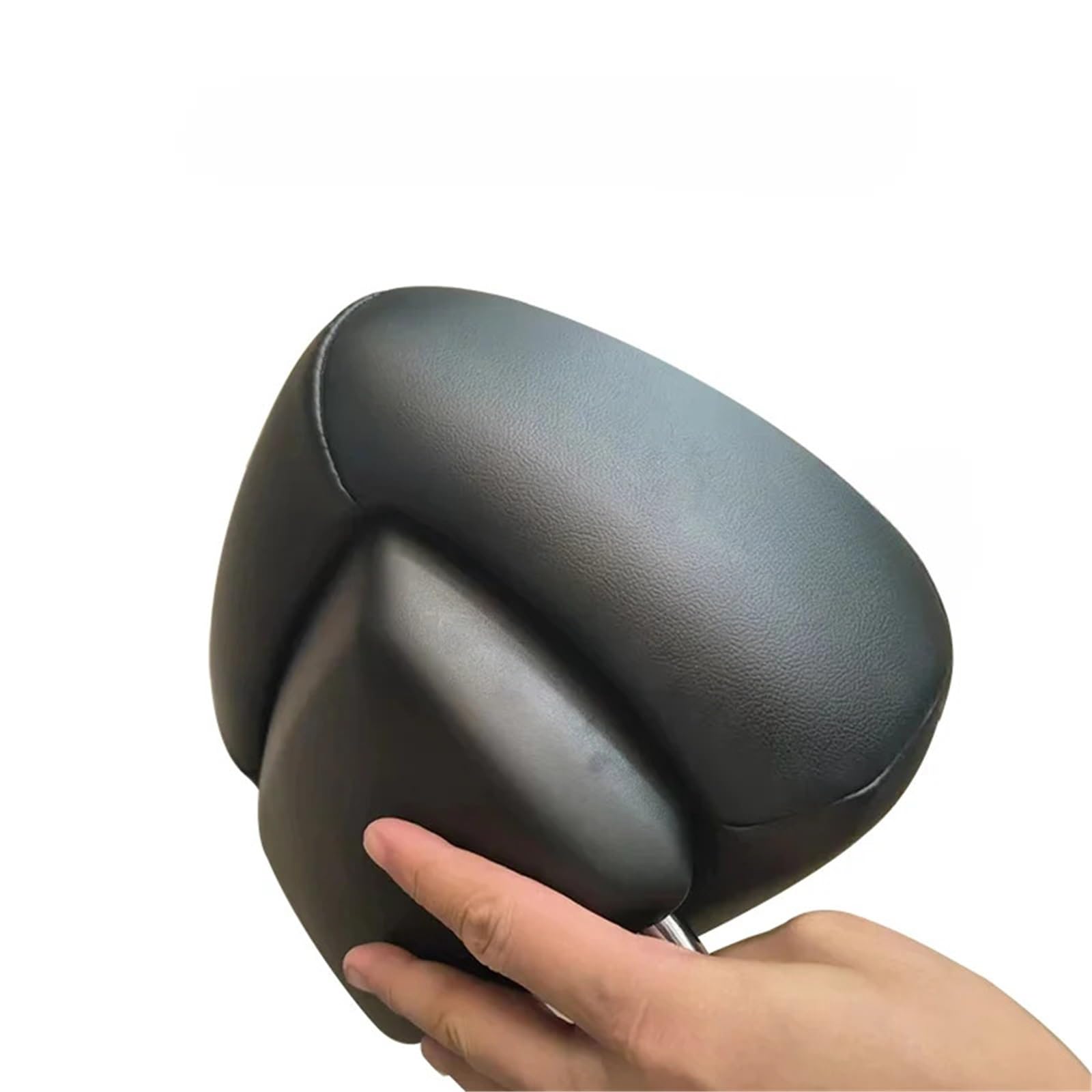 poduszka na głowę fotela samochodowego Do Cherokee Zagłówka Fotela Regulowany Zagłówek 1 Szt Car Seat Headrest