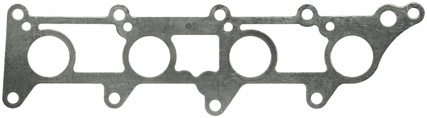 Amazon.com: FEL-PRO MS 94477 Intake Manifold Gasket Set : Automotive