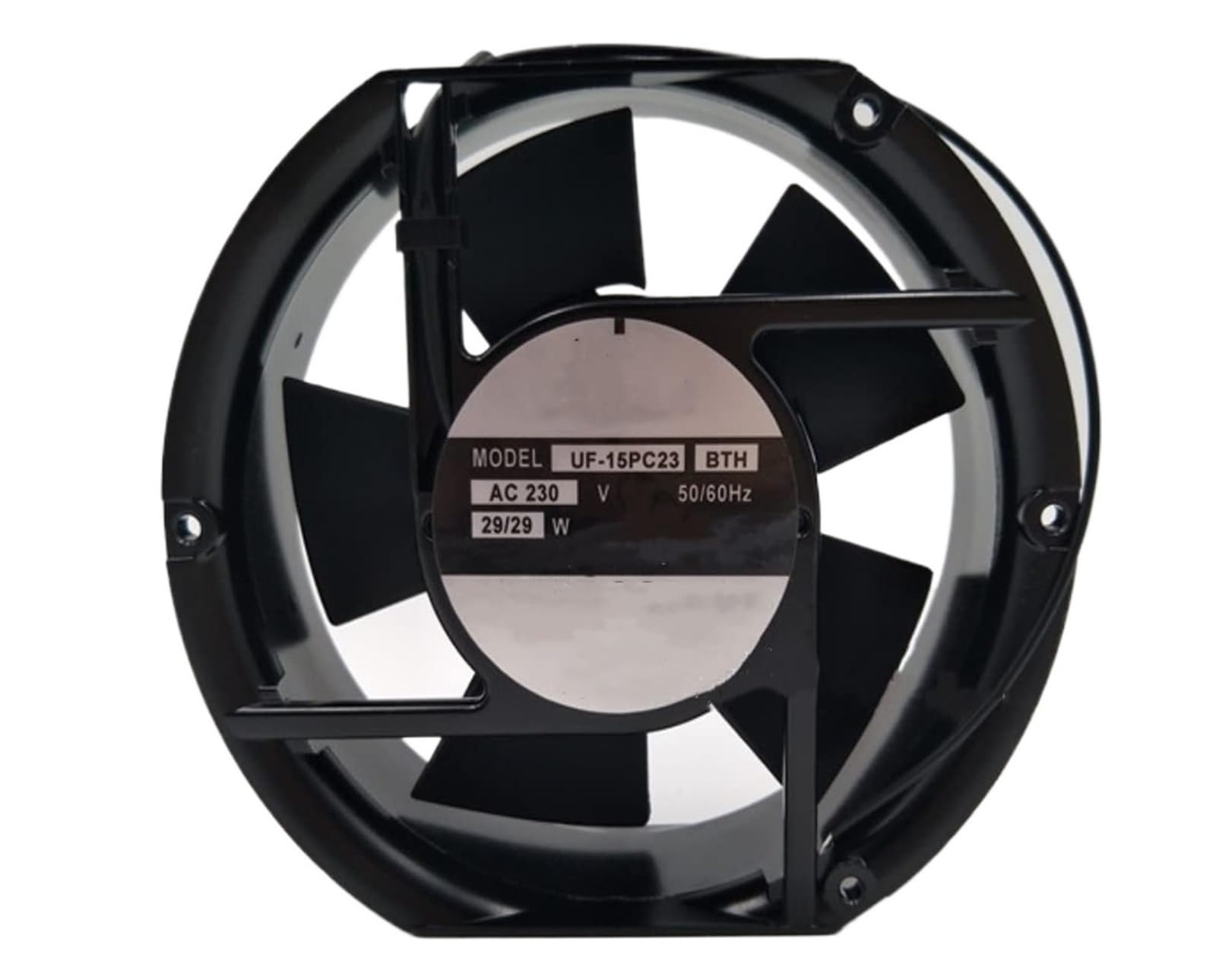 YMUGUEGH Cooling Fan UF-15PC23BTH