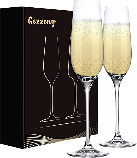 Amazon シャンパングラス クリア 235ml クリスタルガラス ハンドメイド おしゃれ フルートプレゼント 結婚祝い 新築祝い パーティー ペアセット ケース付 N C シャンパングラス 通販 Amazon シャンパングラス クリア 235ml クリスタルガラス ハンドメイド おしゃれ フルートプレゼント 結婚祝い 新築祝い パーティー ペアセット ケース付 N C シャンパングラス 通販