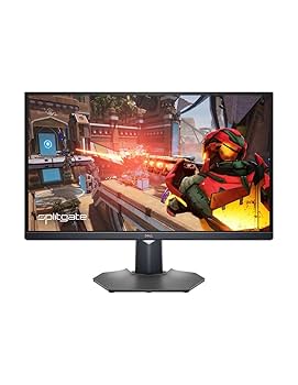 Dell 32 G3223D ゲーミングモニター Dell G3223Dのレビュー！31.5インチWQHD 165Hz対応のゲーミング
