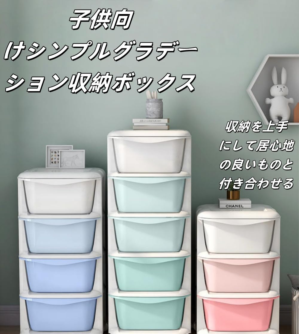 証明書あり ブラッディマリー ピアス 2点 保証書 箱付き 18金 ダイヤ