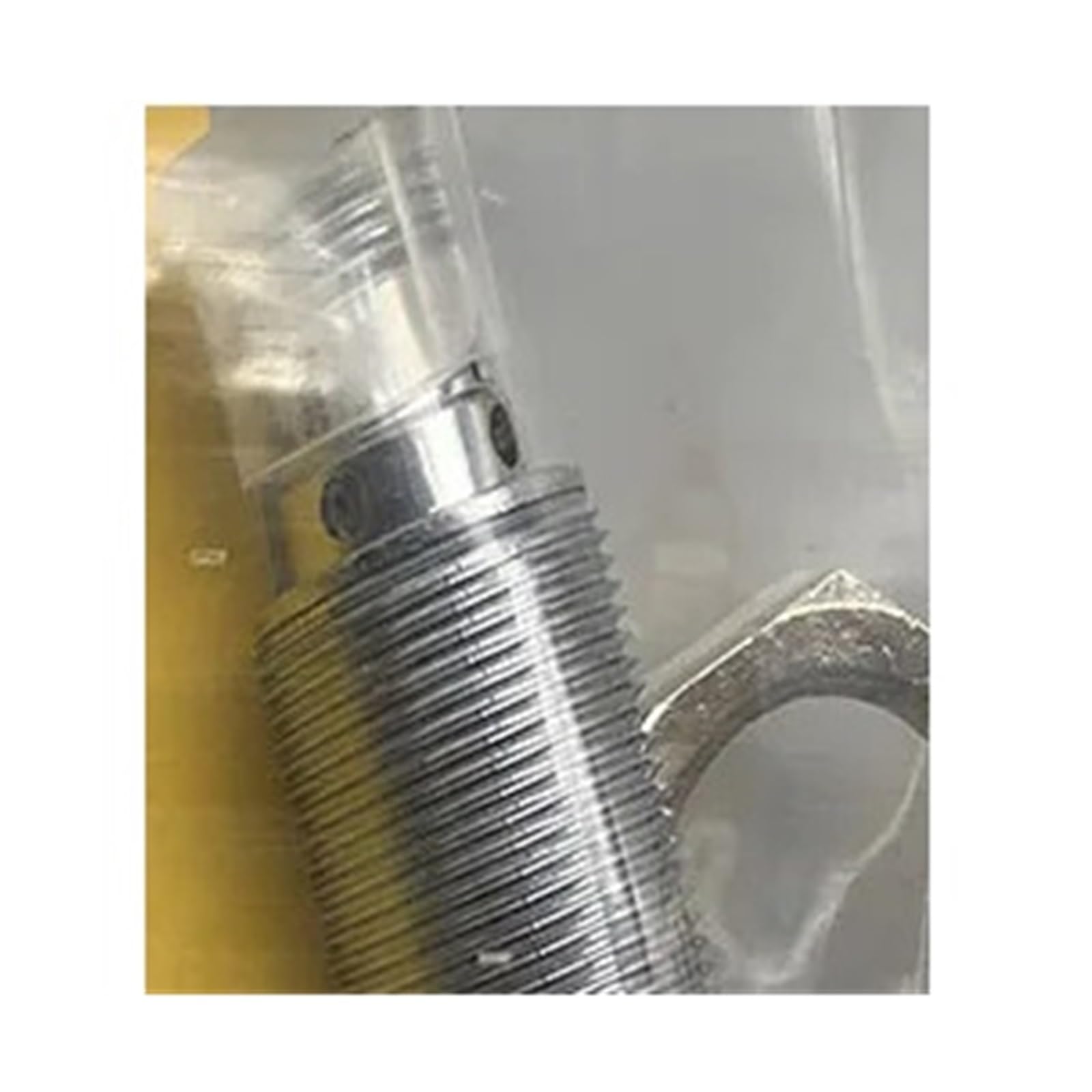 Zoz03y0 Bi8u-M18-An6x-H1141 Proximity Switch Sensor Bi8u-M18-Ap6x-H1141 (Bi8u-M18-An6x-H1141)