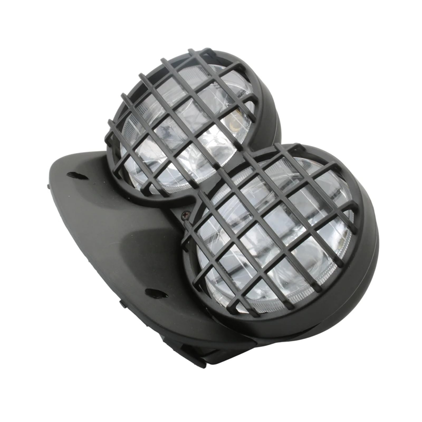Phare Moto Phares Phare Avant Pour Scooter Pour Bws100 Pour Yw100 Pour YW Pour BWS 100 4VP-H430A-00