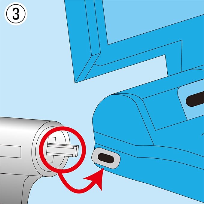 44 割引 人気ショップが最安値挑戦 サンワサプライ まとめ サンワサプライカールコードセキュリティsl 521パック X3セット Pc用アクセサリー Pc周辺機器 消耗品 Urbanfarminginstitute Org