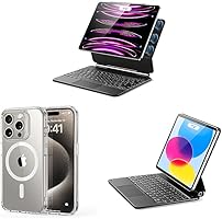 ESR Phone and Tablet Accessories