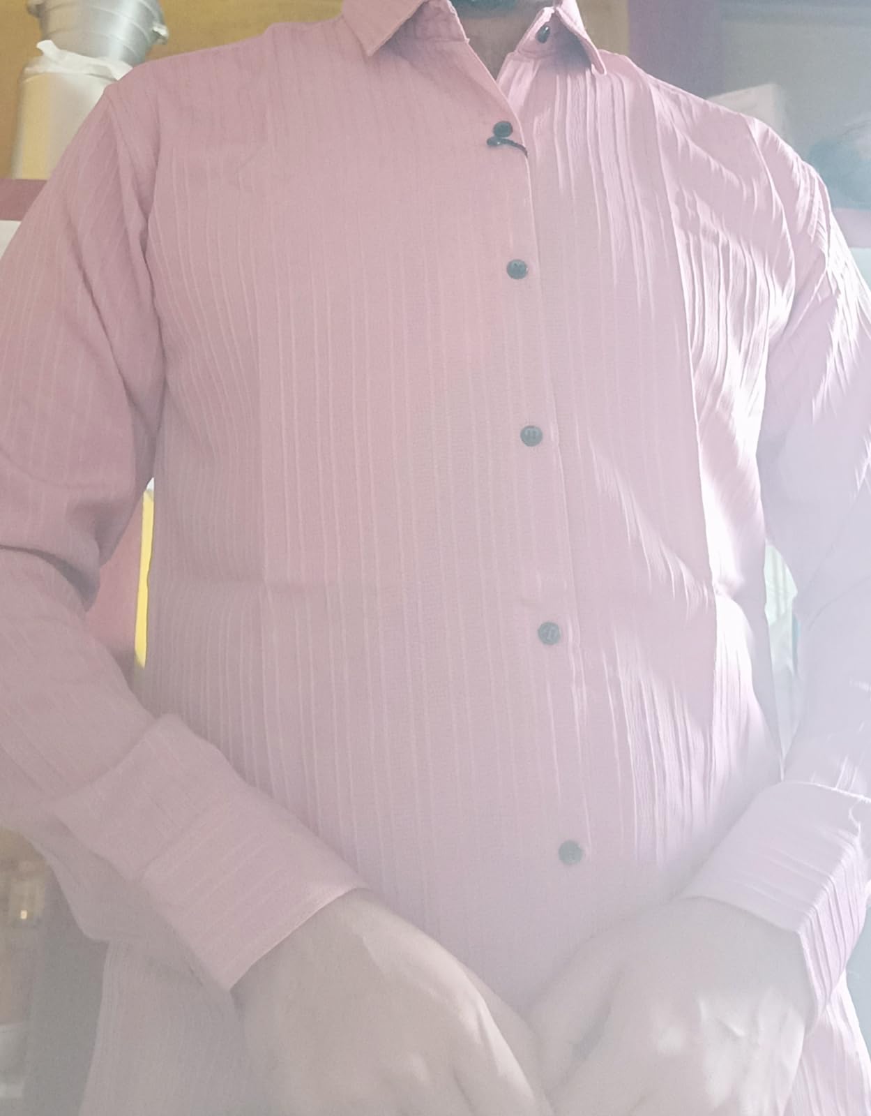 Customer Image