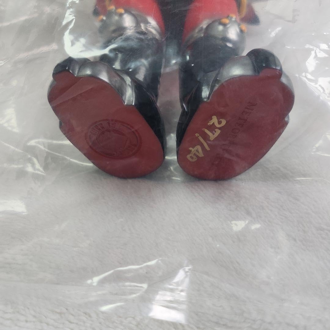 Meteoritetoy x ZOLLMEN ミニCRUSHER 56 zollmen ゾルメン Meteoritetoy x ZOLLMEN CRUSHER 56