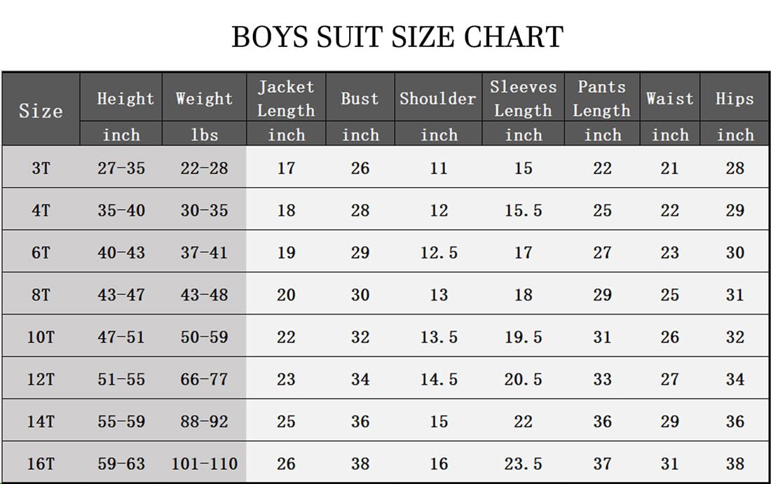 Costume en lin pour garçon 2 pièces léger veste pantalon d'été garçon costume formel