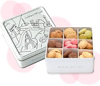 ポケモンドール クッキー缶 お菓子缶 ポケドール 2013 レア ブイズ