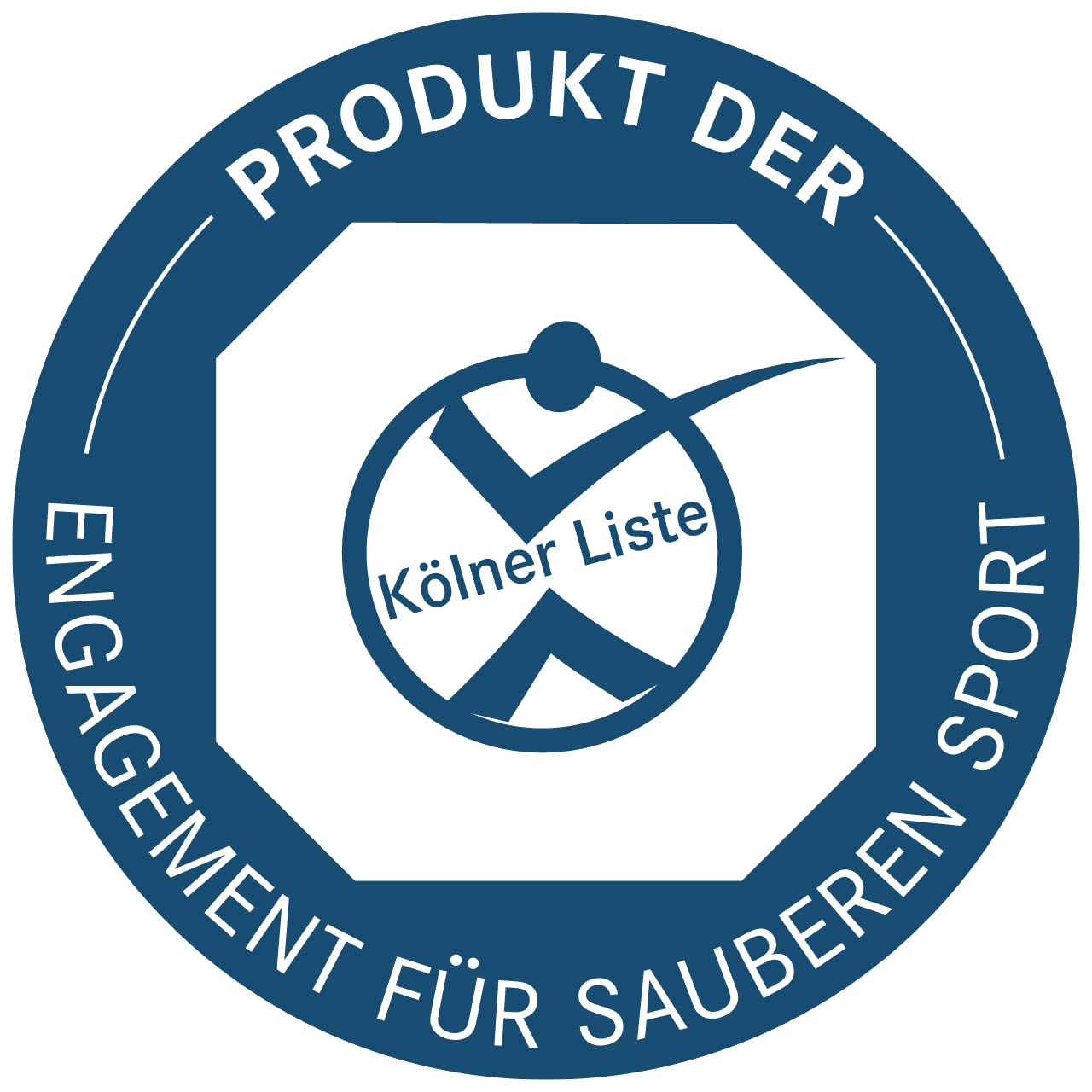 immunLoges Kapseln - Für ein starkes Immunsystem 120 stk