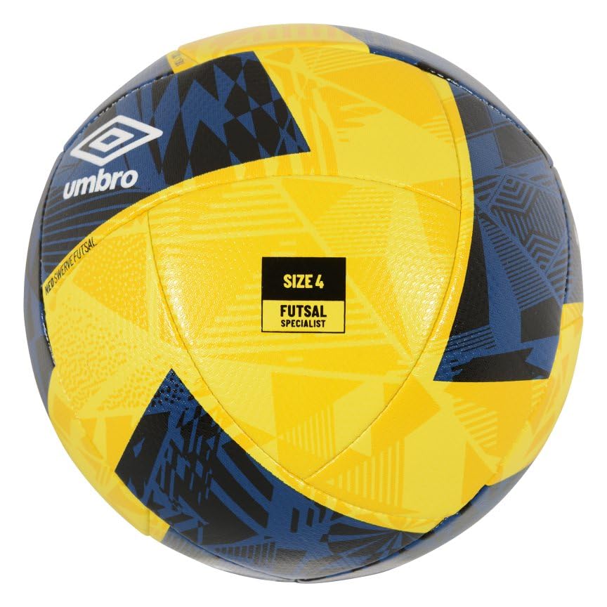 supreme サッカーボール Umbro Supreme Umbro Soccer Ball (SS22) - $110