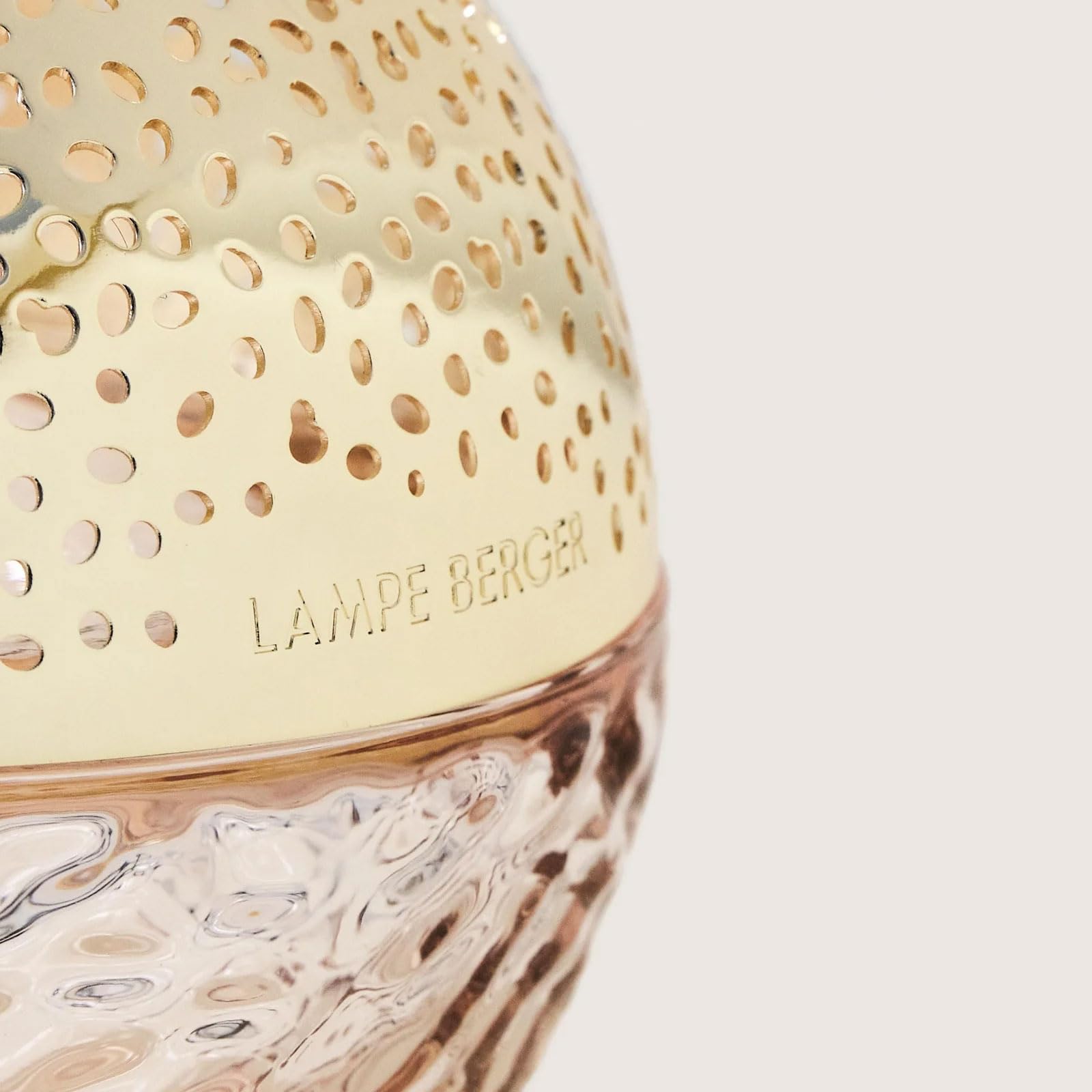 Lampe Berger - Maison Berger Gravity Nude