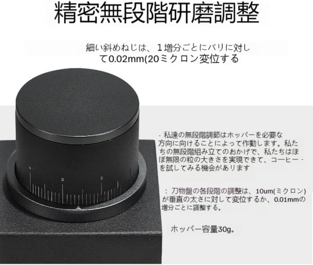 フロッグ ハンティングアロー トイズフロッグ ロッド グリップ