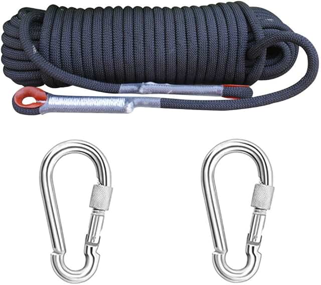 Climbing Ropes Amazon.co.uk