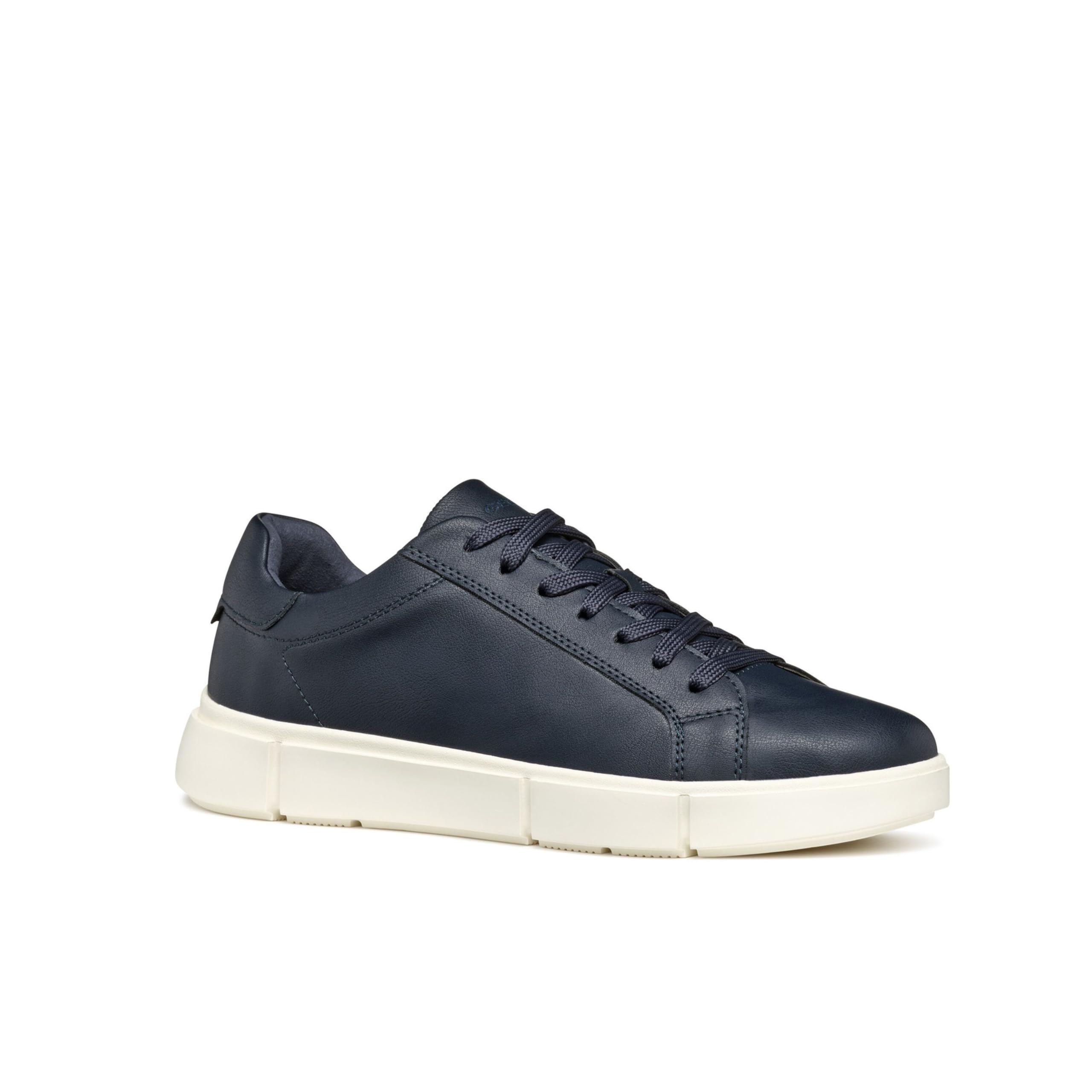 Geox U Prali B Scarpe da ginnasticaUomo