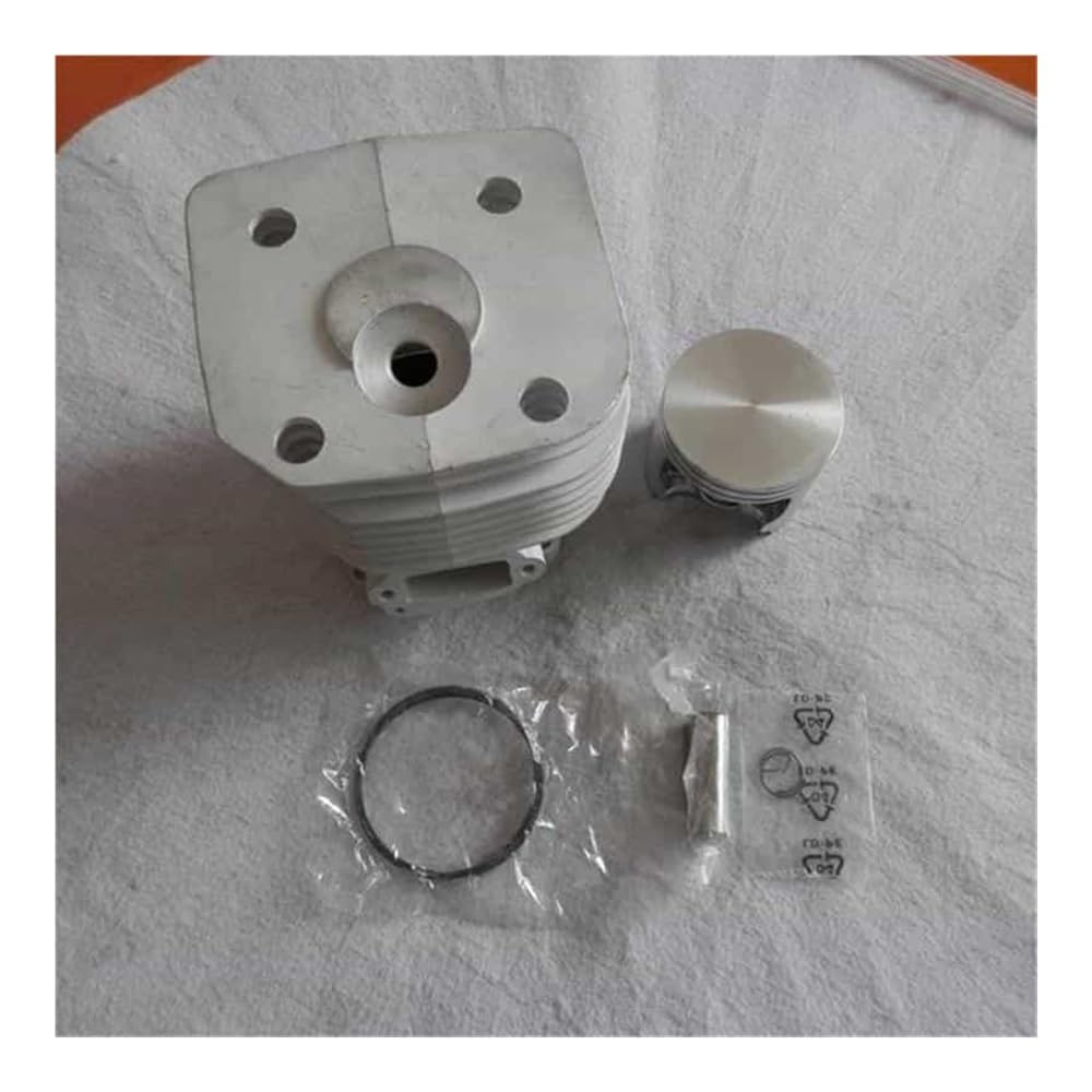 K1250 kit de bloc de culasse pour découpeuse de rail béton 3120