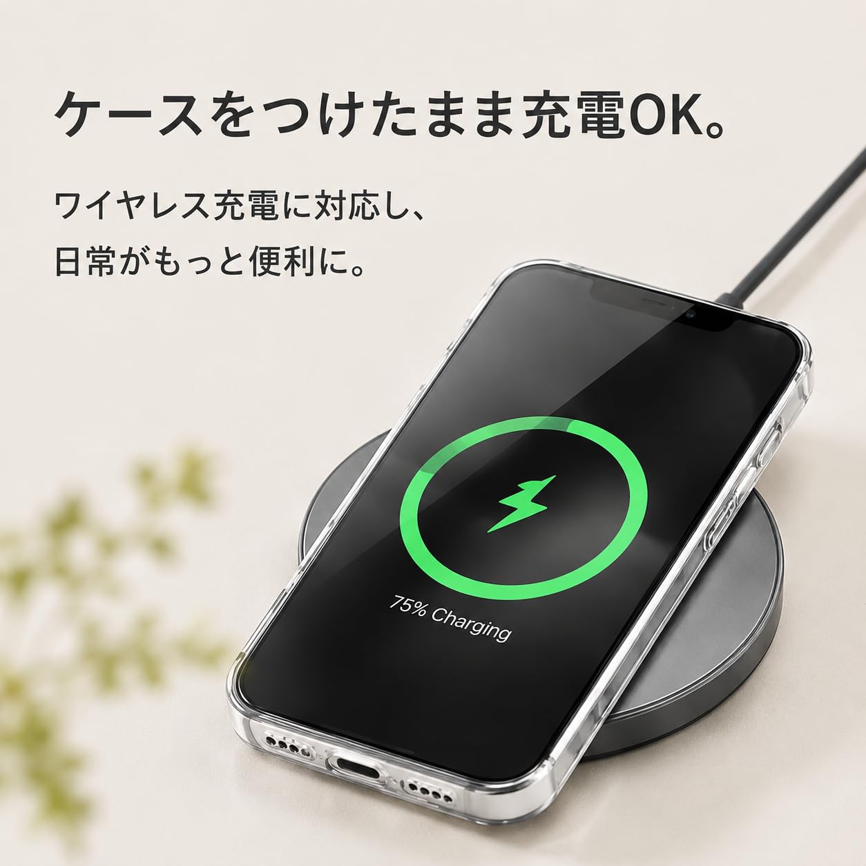 Motorola moto g05 本体　SIMフリー ケース　フィルム　セット Amazon.co.jp: Moto G05 フィルム+ Moto G05 ケース【1枚ガラス