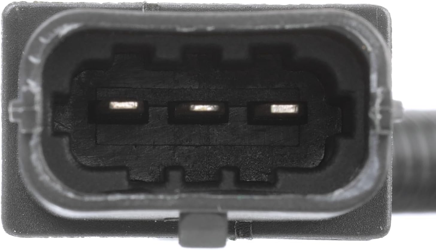 Delphi SS11321 Engine Crankshaft Position Sensor
