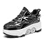 New-Black