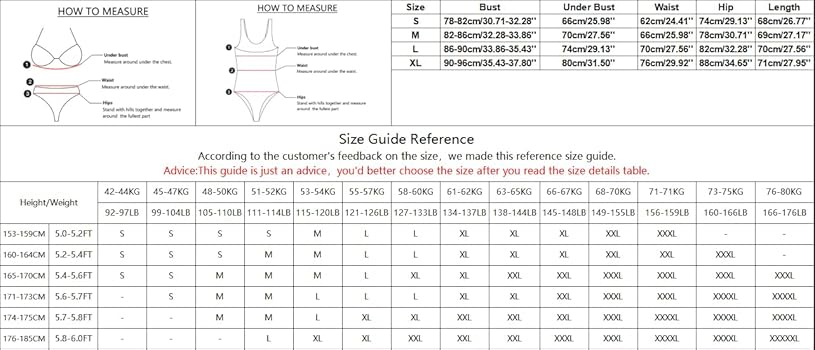 VOLAFA Costume Da Bagno Donna A Due Pezzi Triangolo Con Vita Alta – Stampato, Regolabile, Con Imbottitura – Taglia 42 Viola
