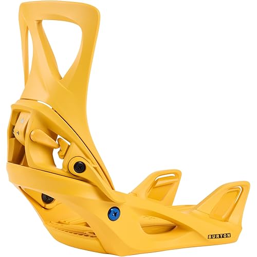 Burton Women's Step On Re:Flex Snowboard Bindings