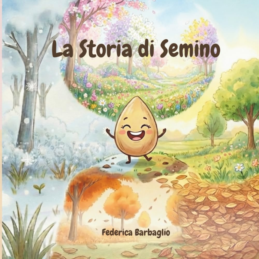 La storia di Semino