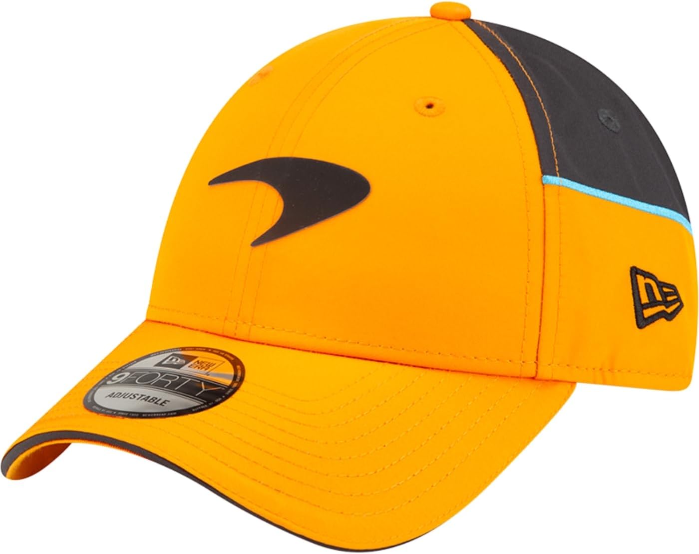 田中大貴プロ使用】 SKサーフボードT-CONZ 5.8 1/2 26L 田中大貴プロ