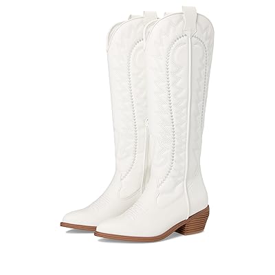 MIA Locklyn Cowboy Women