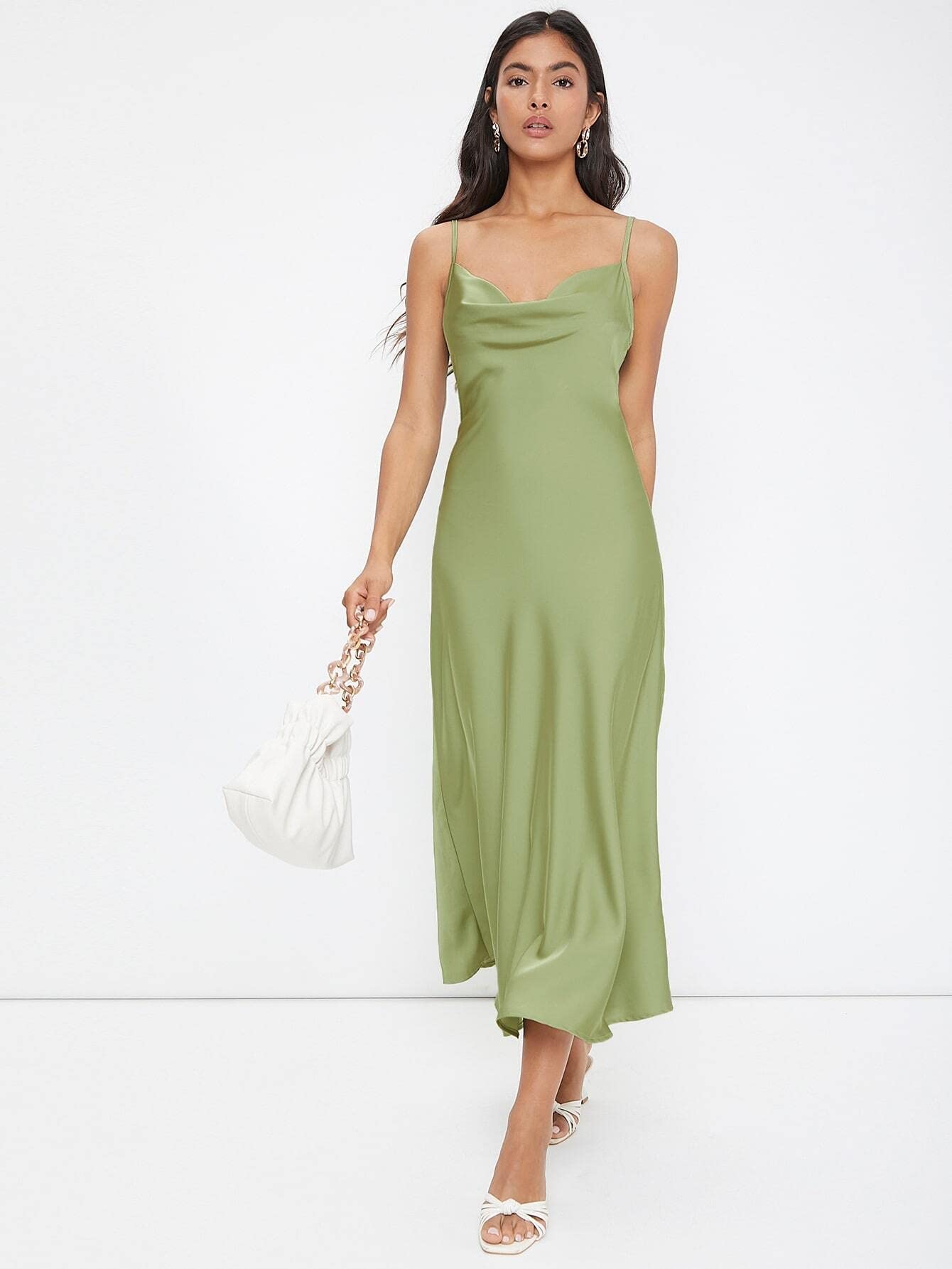Her Lip to Must Have Summer Dress Sサイズ 2025年最新】must have summer dressの人気アイテム - メルカリ