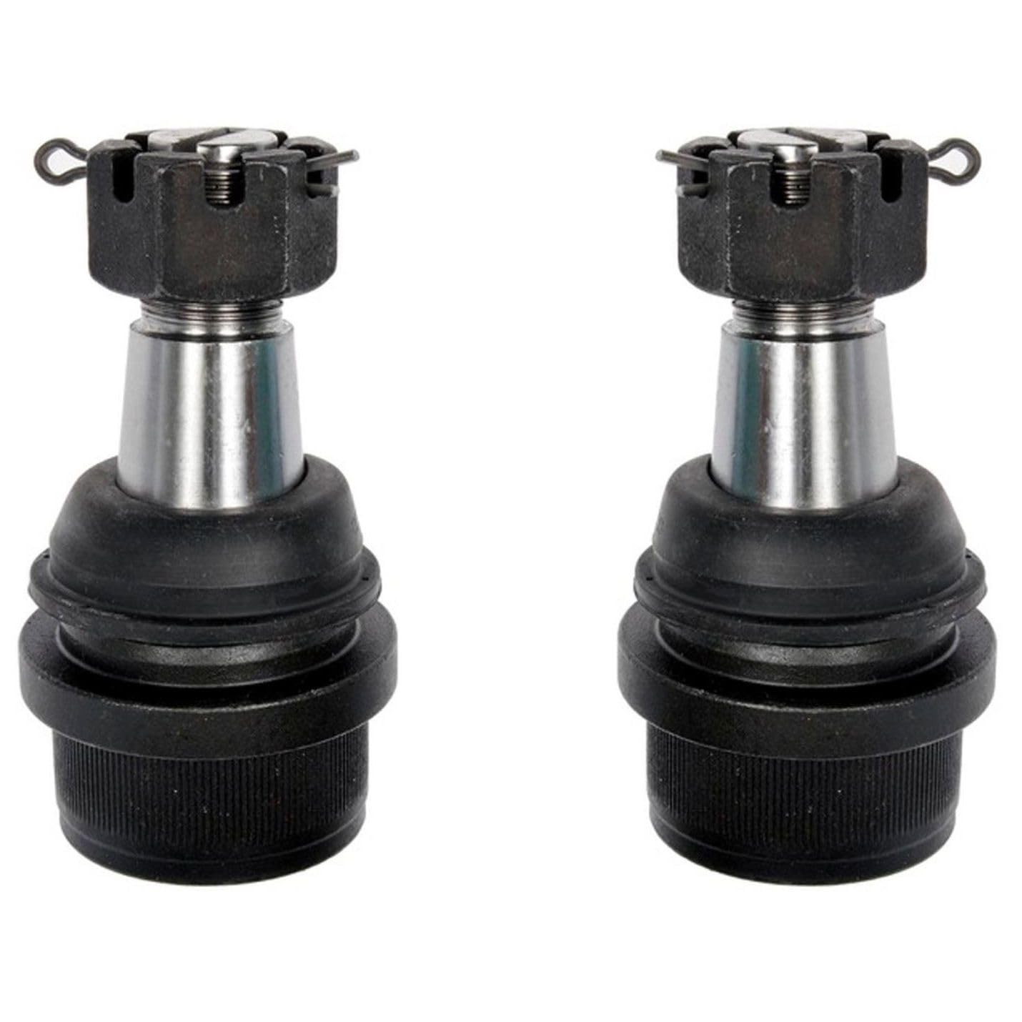 Amazon.com: QSKCBXVL 2pcs Suspension Assembly Right Passenger Left  