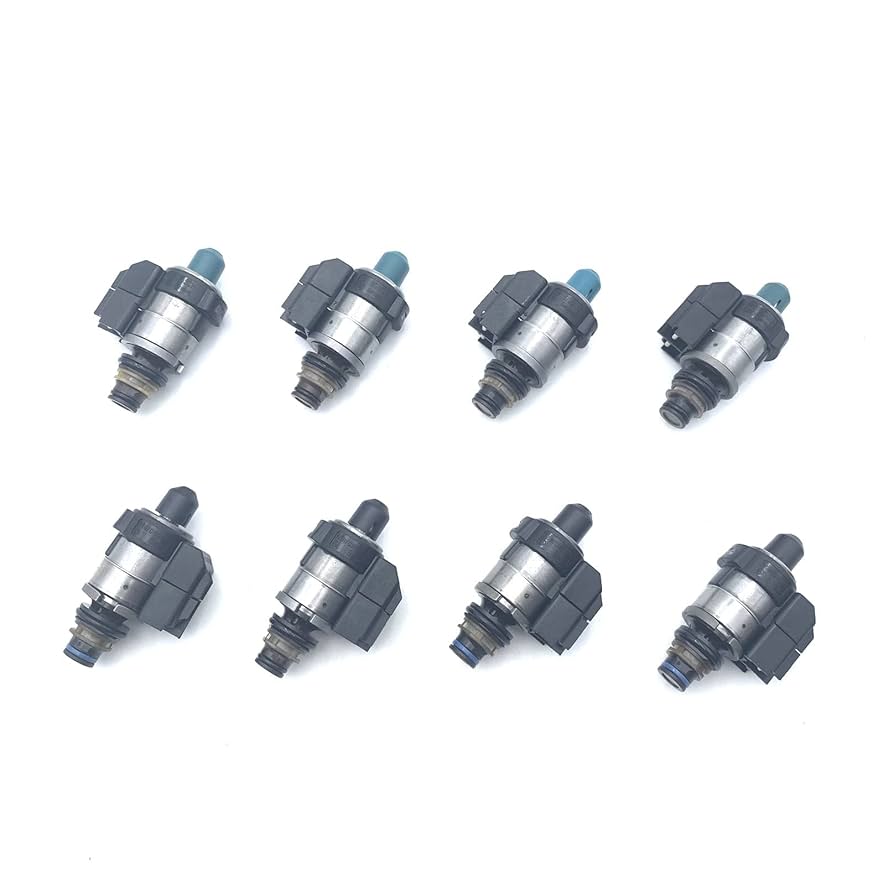 エース222‼️ iefan_sugac-0852