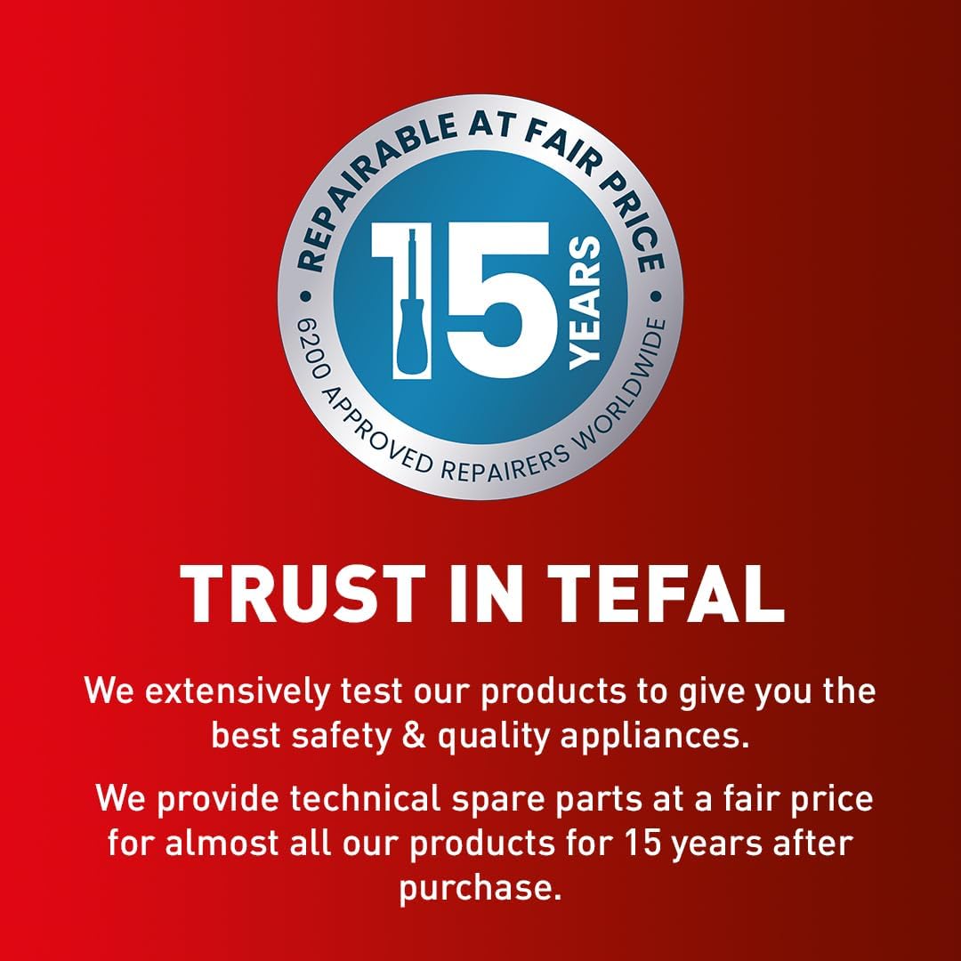 61XloB6fd4L. AC SL1080