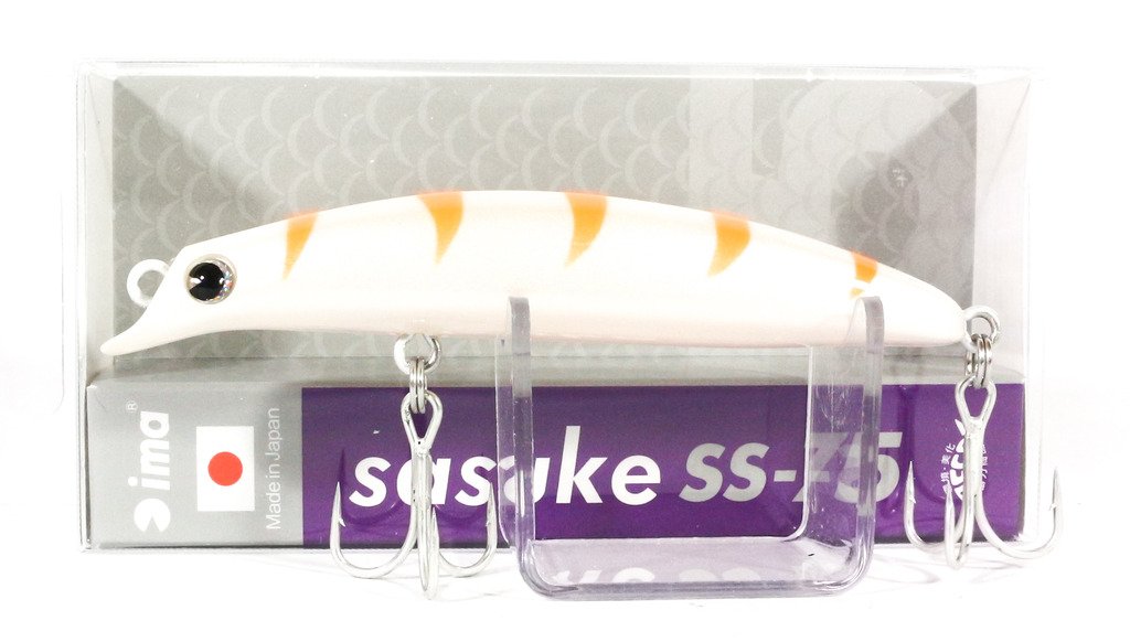 ima / sasuke SS-75 SKS75-012 Constantinople Gigo