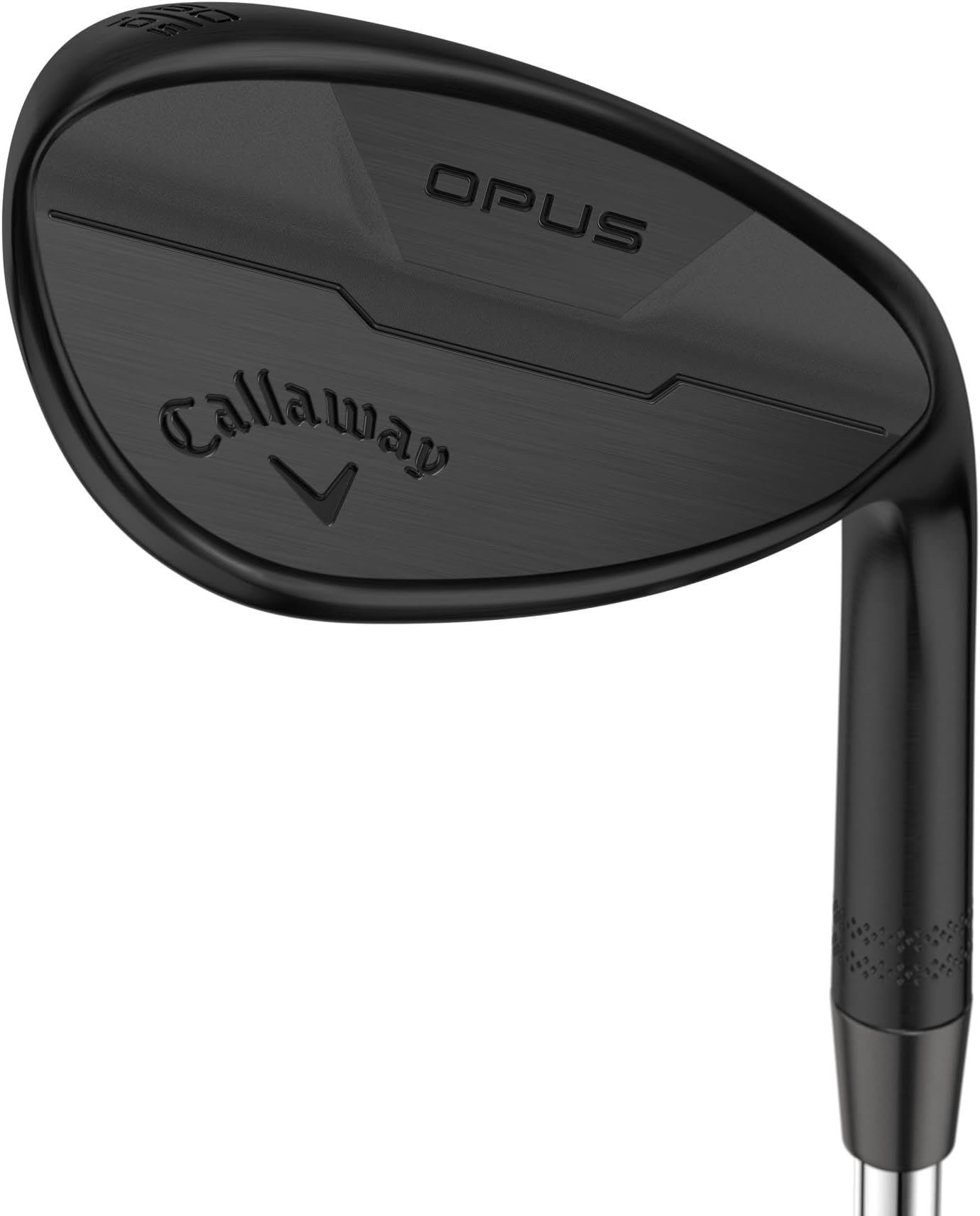 Golf Opus Wedge