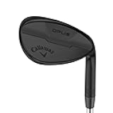 Golf Opus Wedge