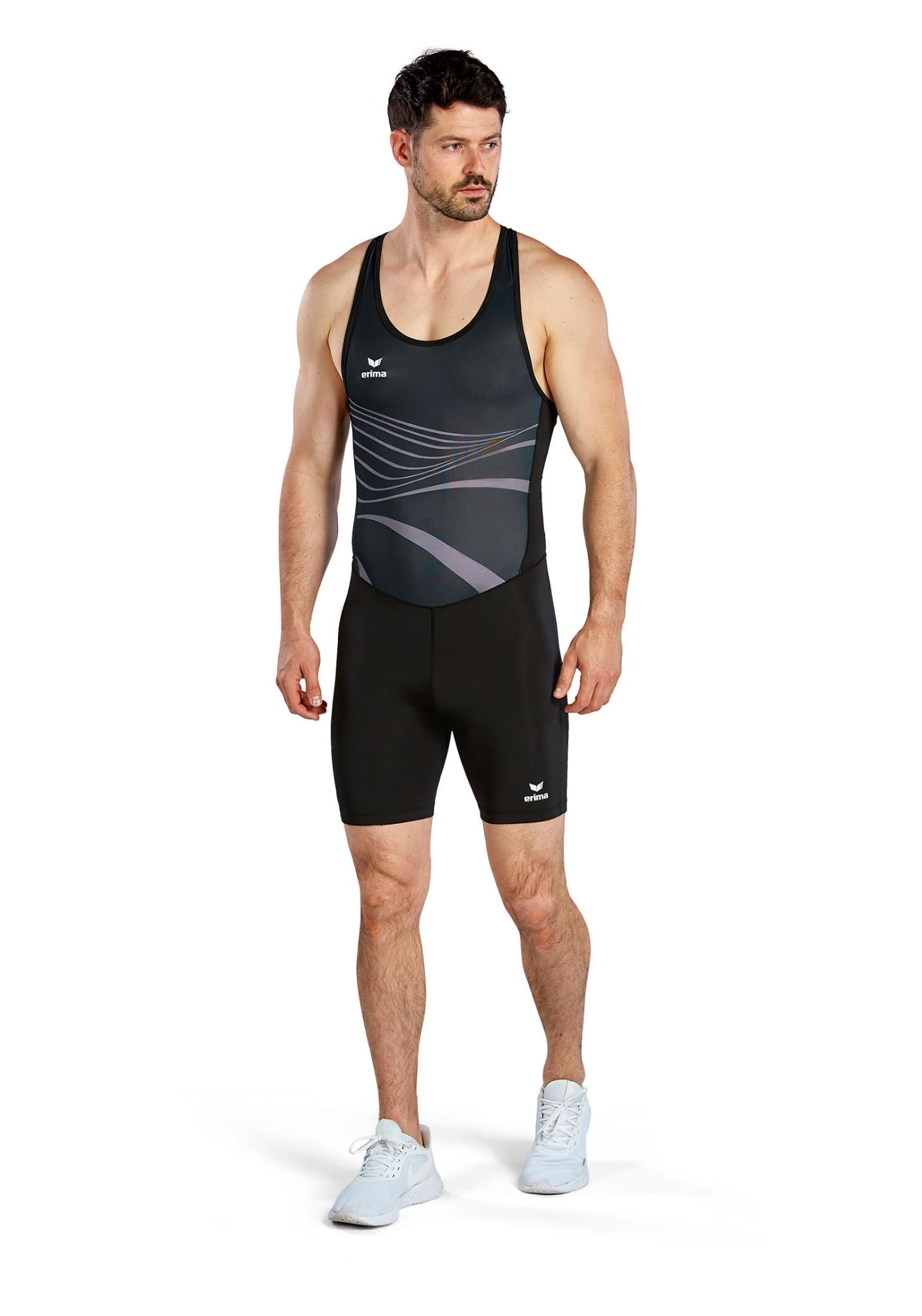 Erima Unisex Racing 2.0 Sprinter Anzug