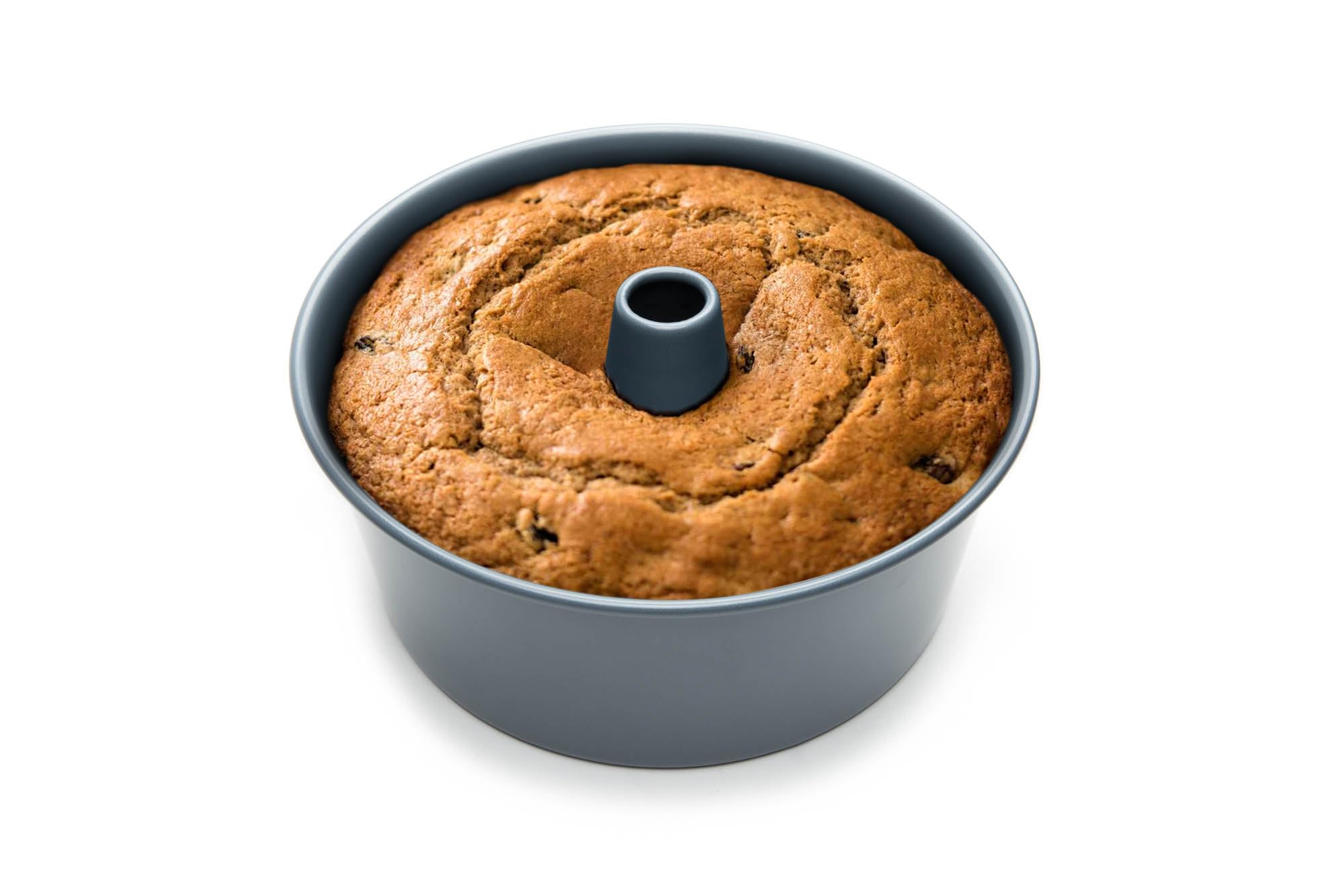 Fox Run Non-Stick Angel Food Cake Pan