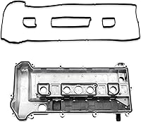 Vista 1 de VS50639R1 Juego de juntas para tapa de válvula compatible con 2.0L 2.3L 2.5L 2004-2017 Escape Focus Fusion Ranger 2003-2013 Mazda 3 5 6 3 Sport MX-5