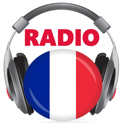 Radio France