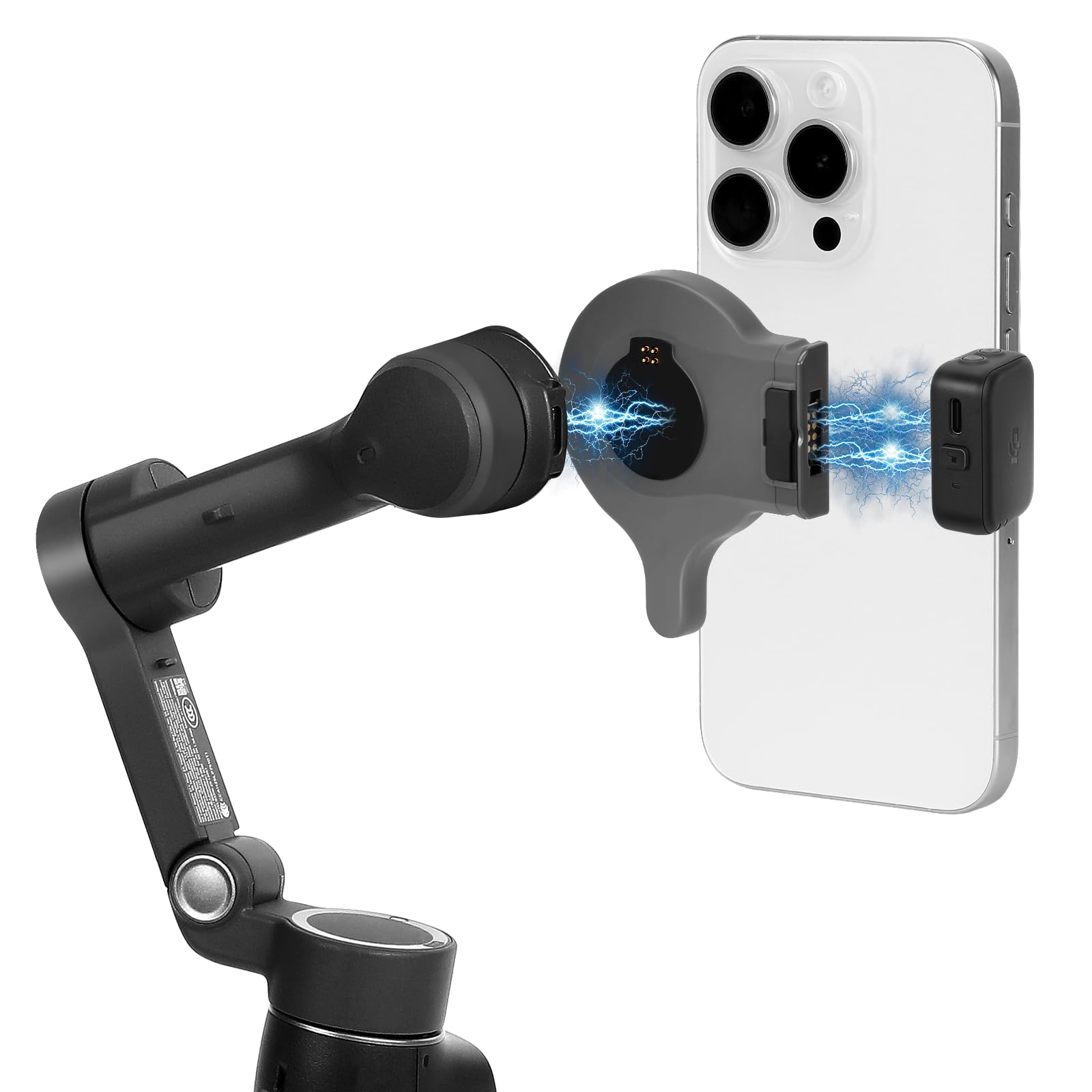 DJI Osmo Mobile 8 スタビライザー Amazon.co.jp: DJI Osmo Mobile 8 7P 7 スマートフォンジンバル