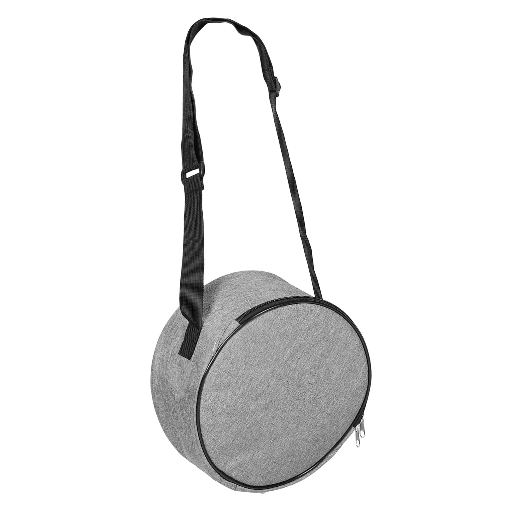 BESPORTBLE Slim Golf Bag Waterproof Disc Golf Storage Bag Portable for Disc Golfing