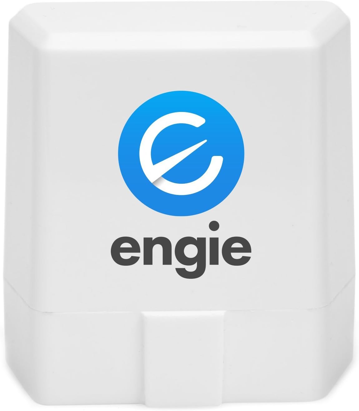 Engie for iOS: Connected car adapter that will save you money at the repair shop