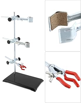 管楽器・吹奏楽器 STEEL ORGANIZER 6195XpZsoDL._UF350,350_QL50_.jpg