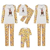 outfit damen outfit damen elegant outfit damen set outfit damen sexy outfit damen elegant für hochzeit outfit damen festlich schulmädchen outfit frau schulmädchen outfit frau sexy schulmädchen outfit frau xxl schulmädchen outfit frau 3xl schulmädchen outfit frau rosa schulmädchen outfit frau xxxl schulmädchen outfit frau große größe schulmädchen outfit frau sexy xxl schulmädchen outfit frau übergröße schulmädchen outfit frau anime party outfit damen sexy party outfit damen elegant party